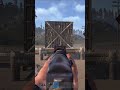 Rustda En Çok İşinize Yarayacak Komutlar  #rust #shorts #rusttok  #funny #gaming #game