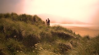Hebridean Wedding Story - Marion and Stuart Hebridean Wedding Story - Marion and Stuart