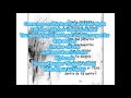 Tyga-Hookah Ft Young Thug letra