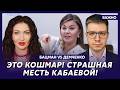 Бацман vs Демченко: В эти минуты! Заговор Шойгу против Путина! Кремль окружен! Охрана сдалась!