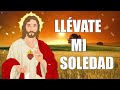 Llévate mi Tristeza || 1 Hora música de oracion || Música Católica de la Noche Que Dan Fuerzas 2023