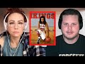 Tragic Accident or Police Cover-Up?: Kendrick Johnson (Part 1)