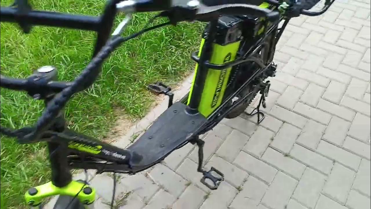 Крути колеса аренда велосипедов. Крути v15. Как проверить заряд аккумулятора на электровелосипеде крути колесо. Электровелосипед hunter. Электровелосипед колхозник.