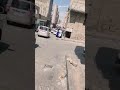 ياشهيدا انت حيا ياشهيدا انت حيا