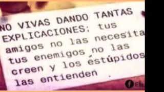 Country - Tu Recuerdo - Ingles Femenino