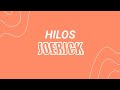 HILOS JOERICK