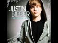 S M Justin Bieber Version Reversed 