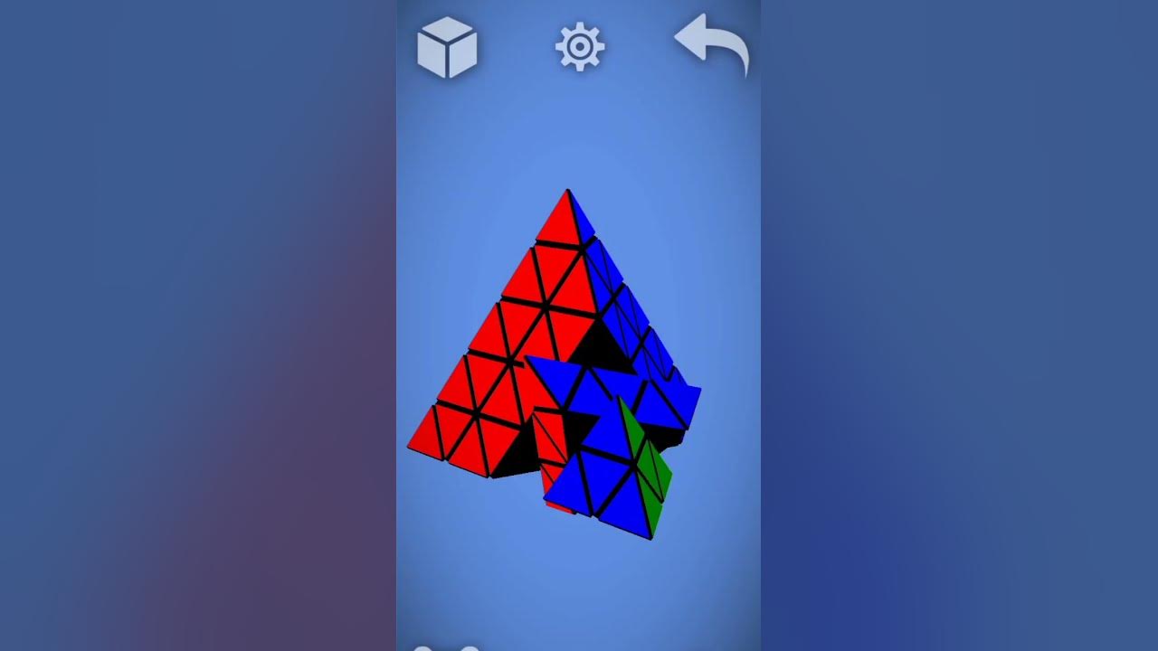 4-by-4-cube-youtube