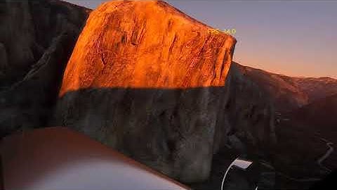 Before Sim Update 10 My Best GRAPHICS & VR Settings Guide MSFS Quest 2 RTX 3070 SteamVR 30-35 fps