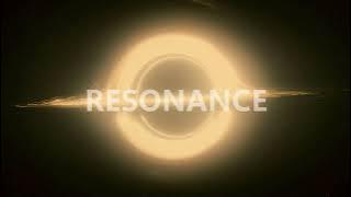 Home - Resonance (Slowed   Reversed) (1HOUR)