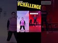 Busta Rhymes fitness challenge