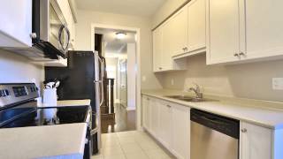18 Cedarcrest Street Caledon Anthony Fialho