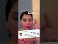 شمس التعلق بالله رفعه وتعلق بالبشر ذل وإهانه شمس التعلق بالله رفعه وتعلق بالبشر ذل وإهانه