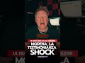 Robby Giusti - Testimonianza Shock in merito all'attentato di Modena  (22.05.26)