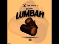 Valiant - Lumbah (Official Music Video)