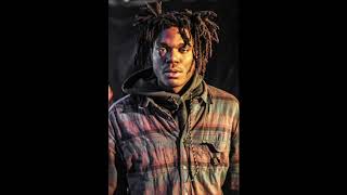 Lucki Type Beat Free Dirty Demons | Rap/Trap Instrumental