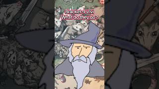 Vivi how to series! #mtg #edh #mtgone #magic #howto #mtgcommunity #mtgcommander