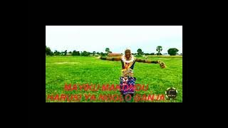 MAYIKU MAKONDU == HARUSI YA NGOLO GANJA ==  BY LWENGE STUDIO USEVYA