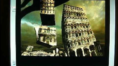 amiga emulation on aros