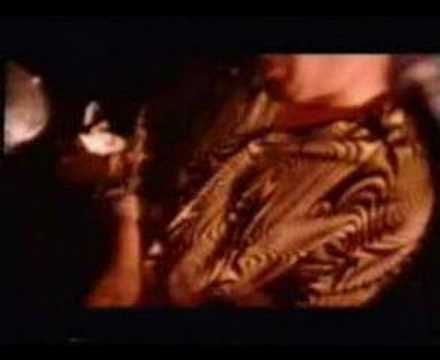 Francine - She Bop