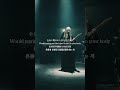 ⛩️🎉-真天地開闢集団-ジグザグ10周年記念🎉⛩️本日は『Guru』🎤