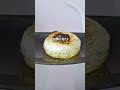 【パート2】水を燃やすとどうなるのか#実験