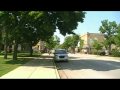 Tourist Commercial Official.mpeg Tourist Commercial Official.mpeg