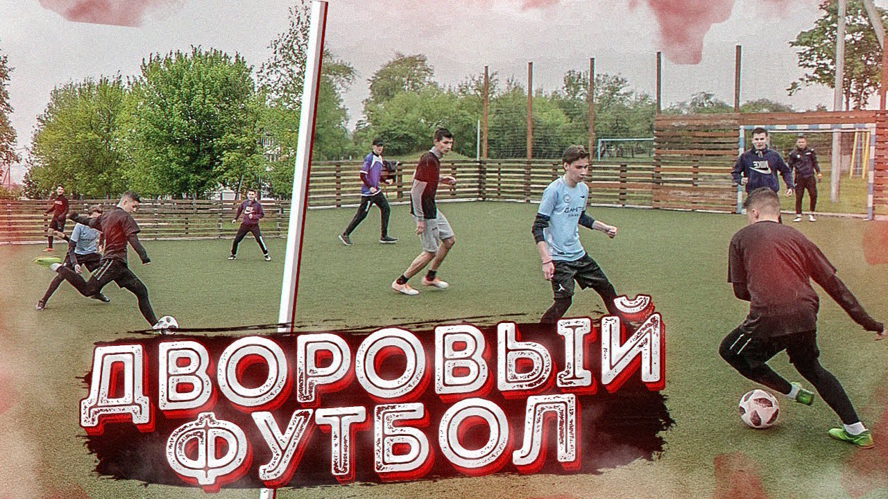 Жесткая ебля в машине