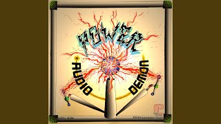Download lagu Power (Original Version)
