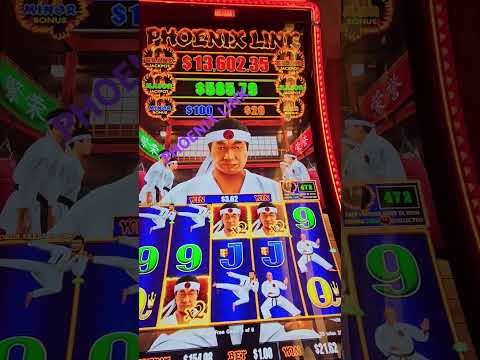 ¡Objetivo 300€ cumplido en la ruleta sin que saliera el 0! ¿Cómo lo hice?