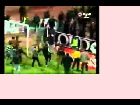 اه يا مجلس يا ابن الحرام رامي عصام