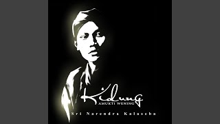 Download Lagu Kidung Amukti Wening Download Lagu Kidung Amukti Wening