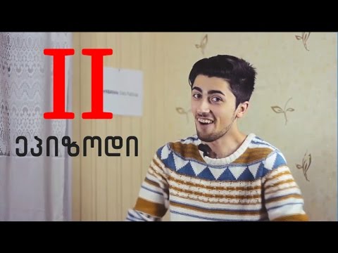 კიბატონო || #2 || ფეიერვერკი, ფეხბურთი, დამპლური თამაშები