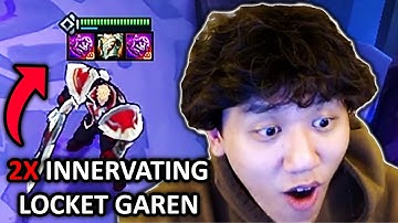 K3Soju Hits Exodia. His Opponent Hits Exodia 2