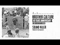 Brother Culture  - Sound Killer  (40 Years Anniversary Collection)