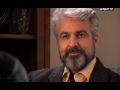 مسلسل الملكوت الحلقة 23 مسلسل الملكوت الحلقة 23