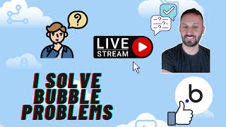 How much money does a developer make on Bubble?