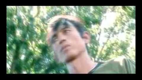 DELTA - Bukan Milik Aku - YouTube.3gp