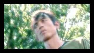 DELTA - Bukan Milik Aku - YouTube.3gp