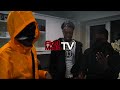 Pyr3x drip5t4r x yung coda  money music  first media tv