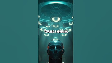 Echoes of the Melting Corridor