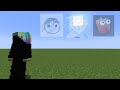 Youtuber talks about his favorite youtuber