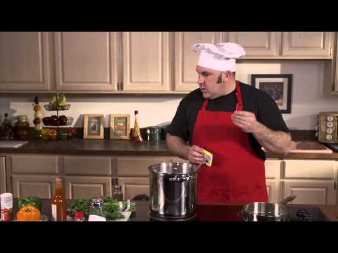 MSG in the Kitchen: Cooking with Umami hqdefault
