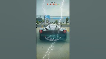 سورة لقمان | صبحي إسلام 🥲🌤#quran# #القرآن_الكريم#allah#zeealquran#islamic_video #car #cars #سيارات