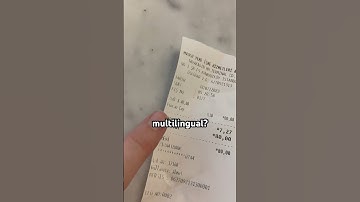 Perks of being multilingual 🇦🇪🇹🇷 #polyglot #multilingual #languagelearning #turkish