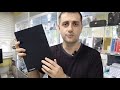 Неудачный ремонт Lenovo Yoga Book