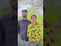 #punjabisong #music #duet #love #lovemusic #trending #newsong #lovesong #punjabimusic