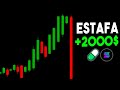 Como Crear una MEMECOIN Y GANAR DINERO en Minutos (ESTAFA)