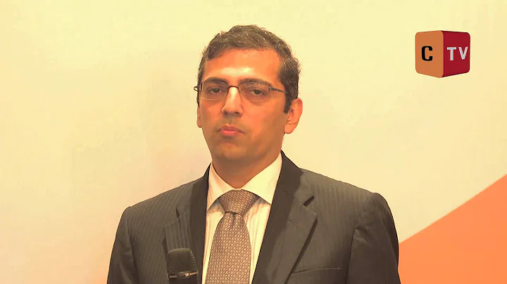 CRISIL TV: The currents & undercurrents in India's power sector - Part 2