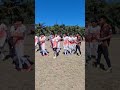 DEPORTIVO SAN ANTONIO ¡ESTAMOS EN LA GRAN FINAL! | COPA DEL LAGO 2024-2025 🏆